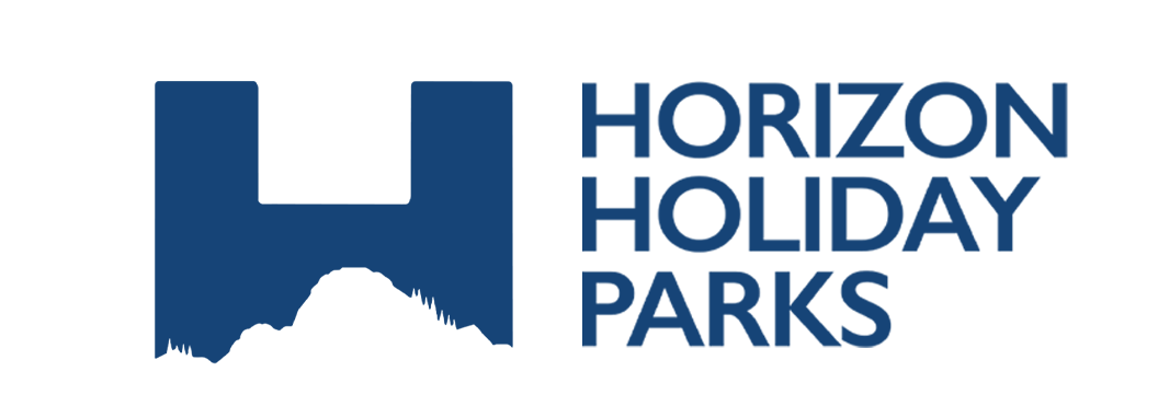 Horizon Holiday Parks