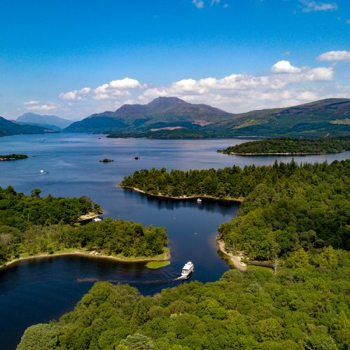 Hero_Loch_Lomond