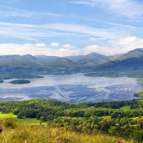 loch-lomond-jpeg_header-9652073