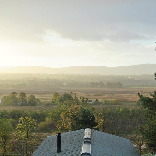 trossachs-holiday-park